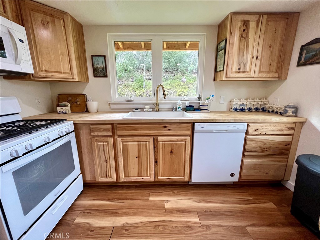 35197 Road 222
