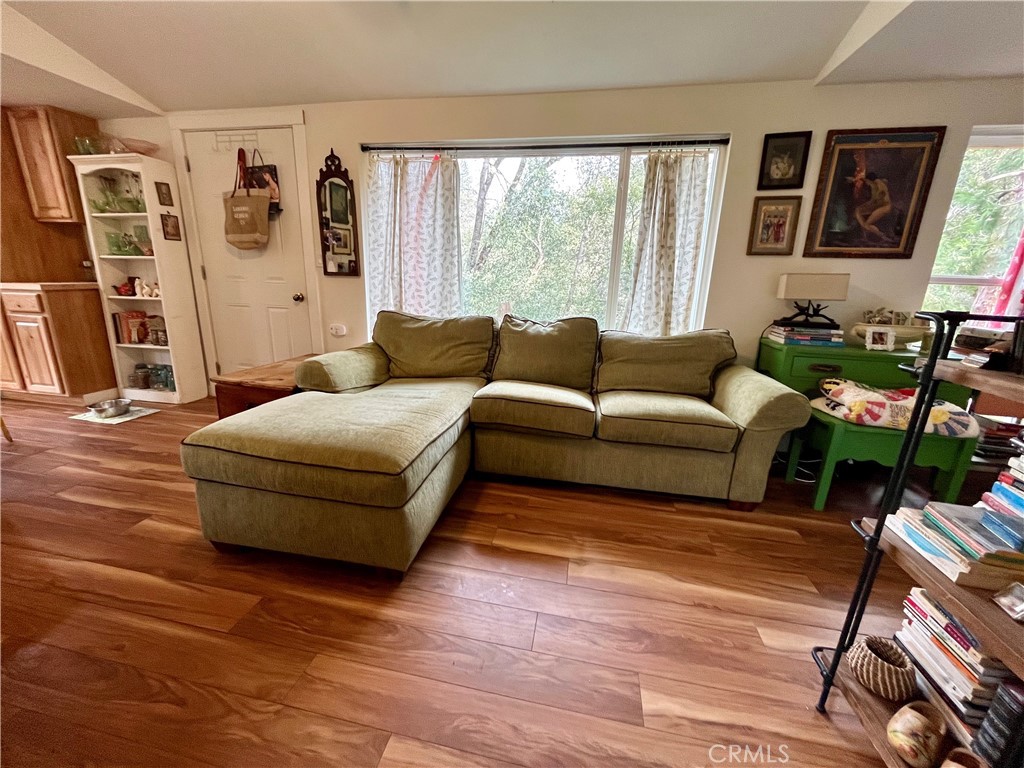 35197 Road 222