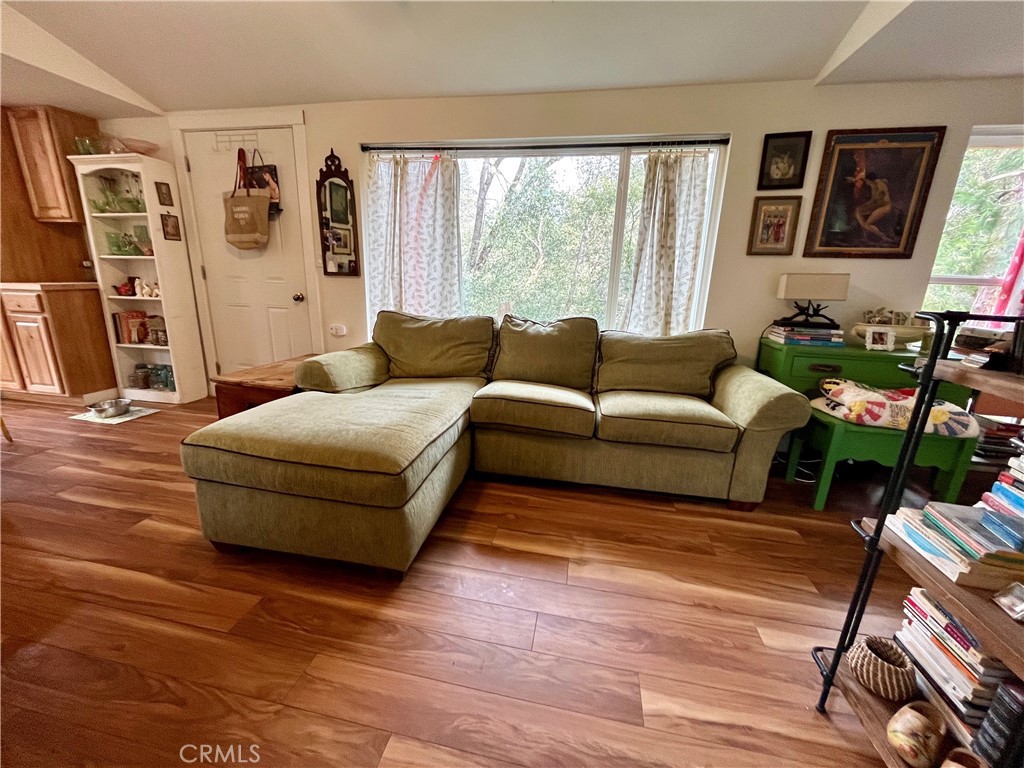 35197 Road 222