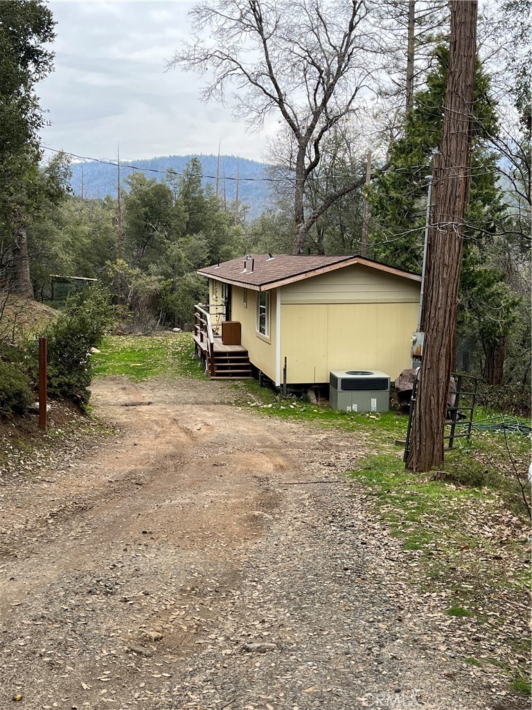 35197 Road 222
