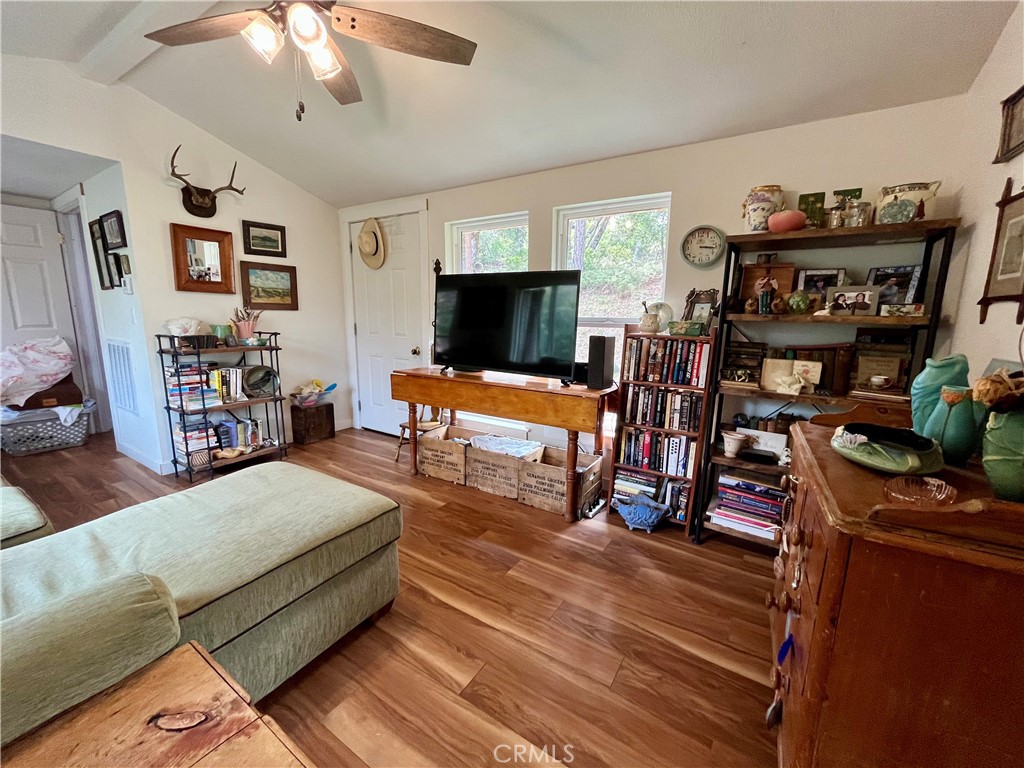 35197 Road 222