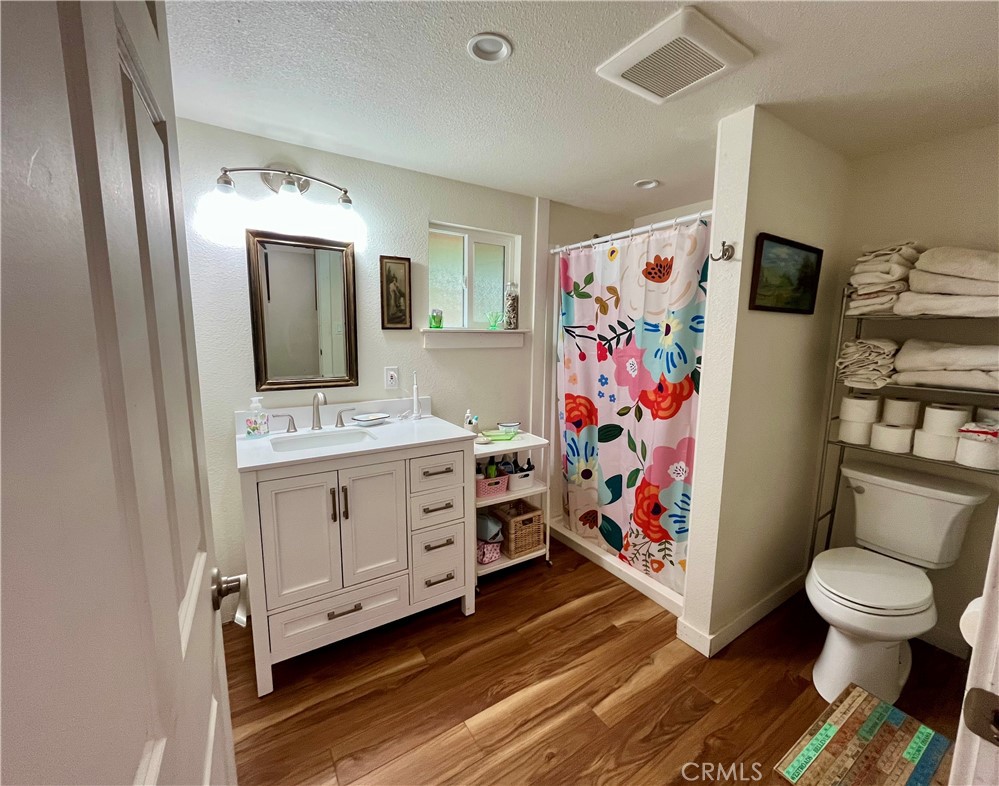 35197 Road 222
