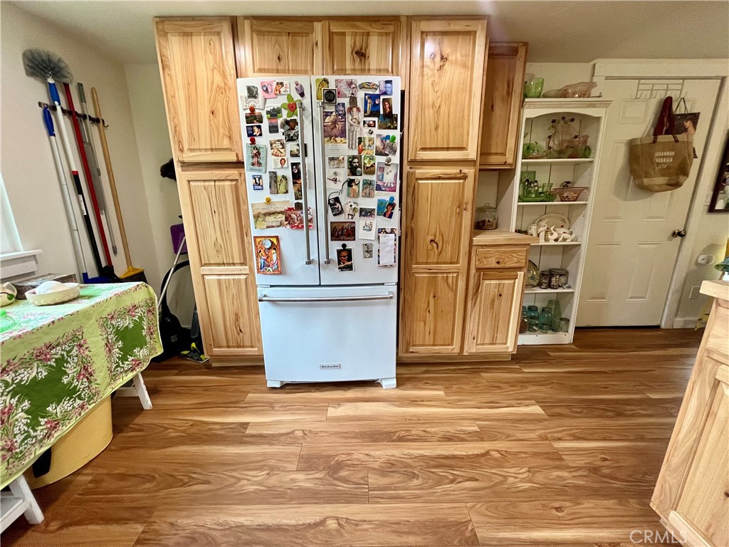 35197 Road 222