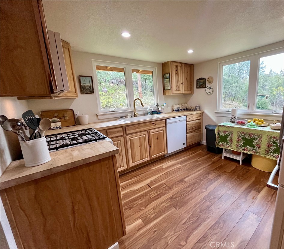 35197 Road 222