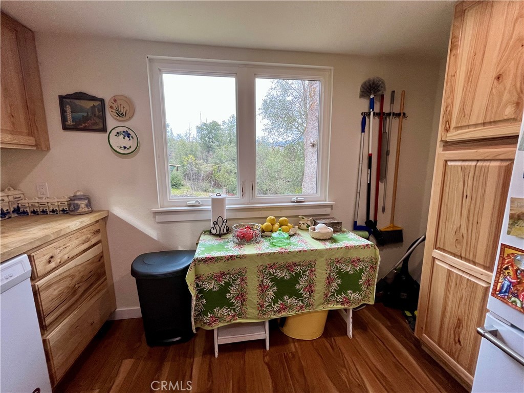 35197 Road 222