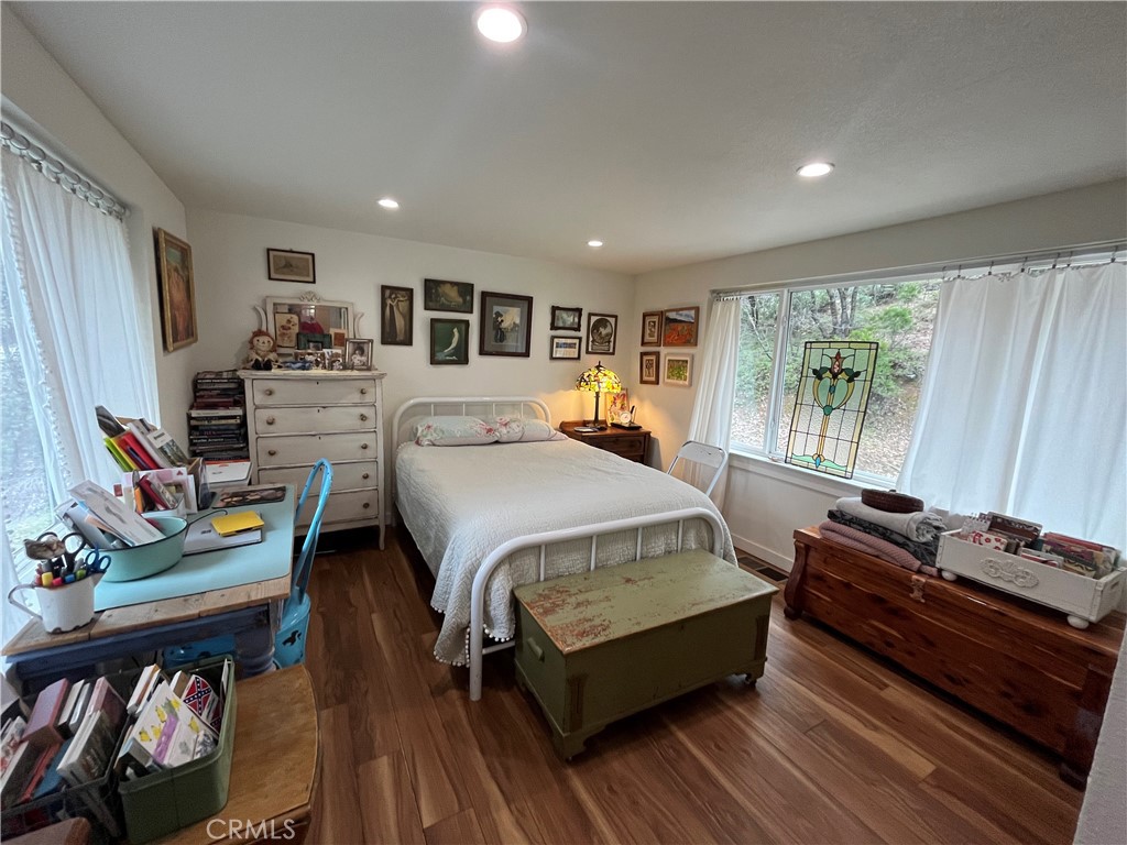 35197 Road 222