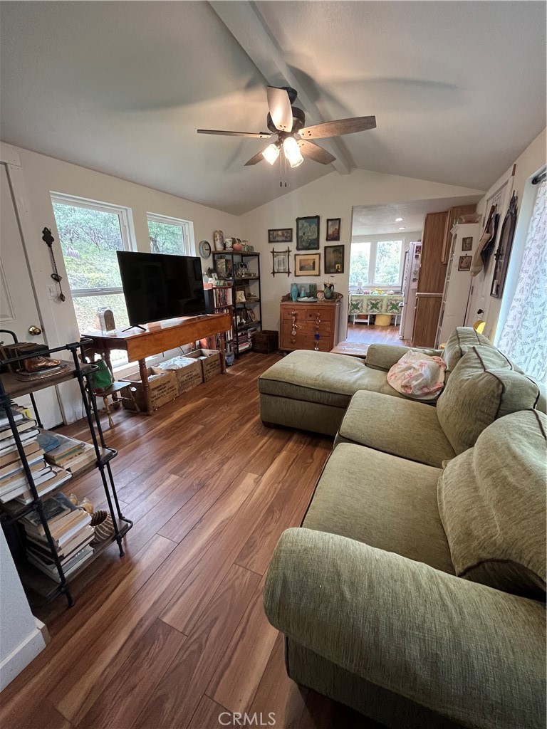 35197 Road 222