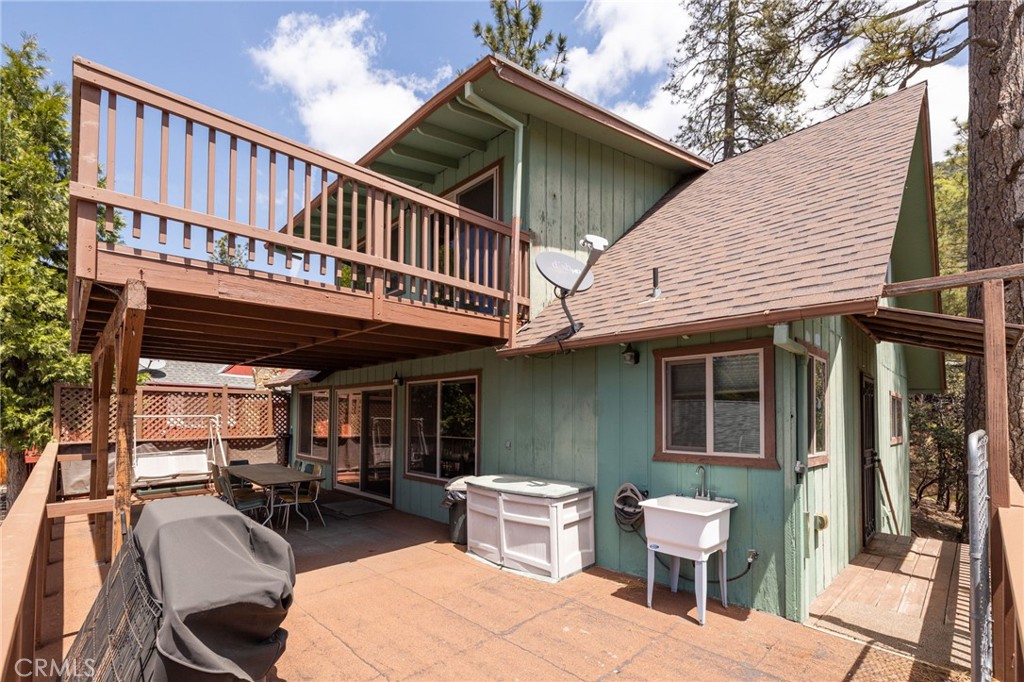 37651 Shoreline Drive