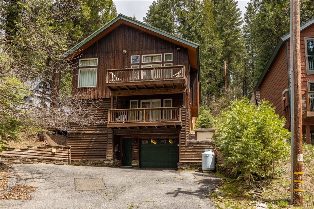 47877 Lewis Creek Road