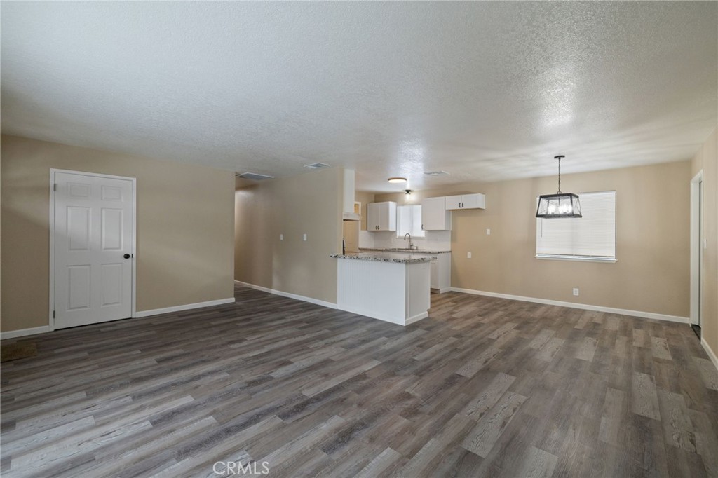 57015 Sunrise Ridge Road