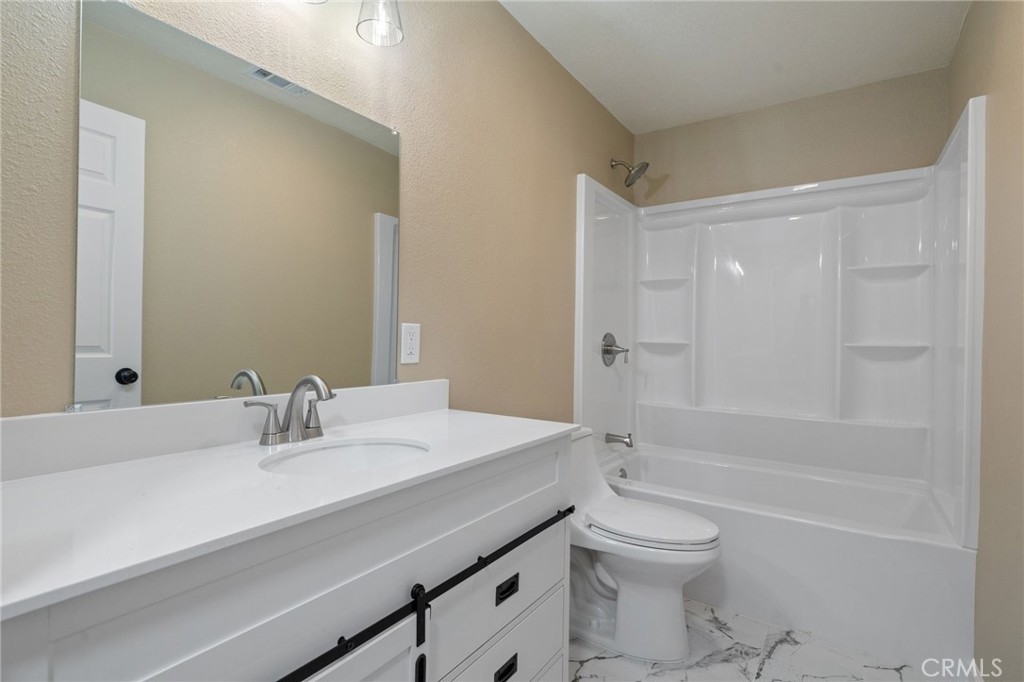 57015 Sunrise Ridge Road