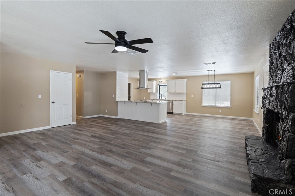 57015 Sunrise Ridge Road