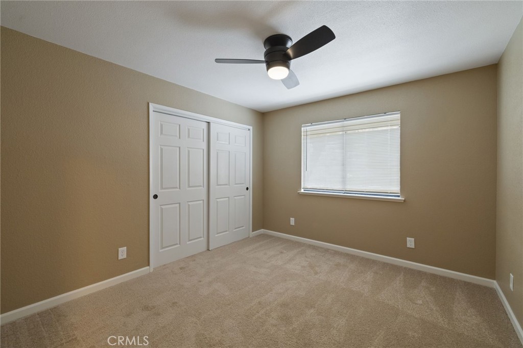 57015 Sunrise Ridge Road