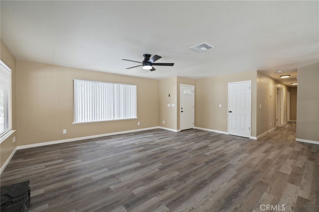 57015 Sunrise Ridge Road