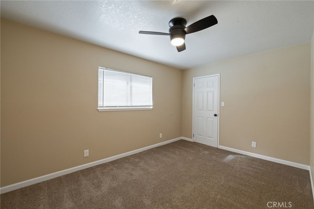 57015 Sunrise Ridge Road