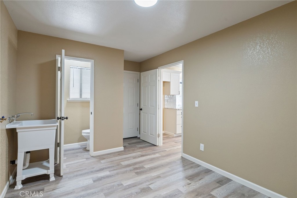 57015 Sunrise Ridge Road