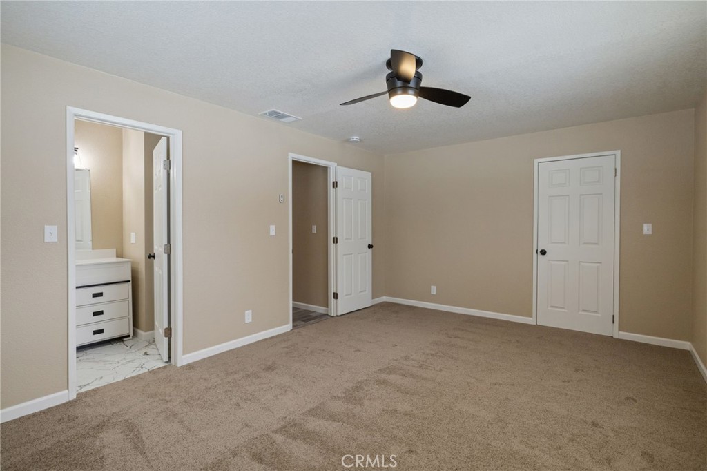 57015 Sunrise Ridge Road