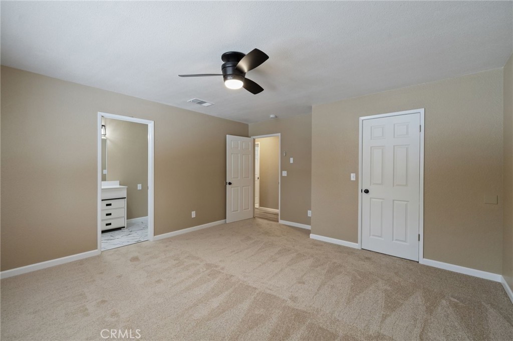 57015 Sunrise Ridge Road