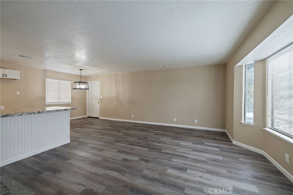 57015 Sunrise Ridge Road