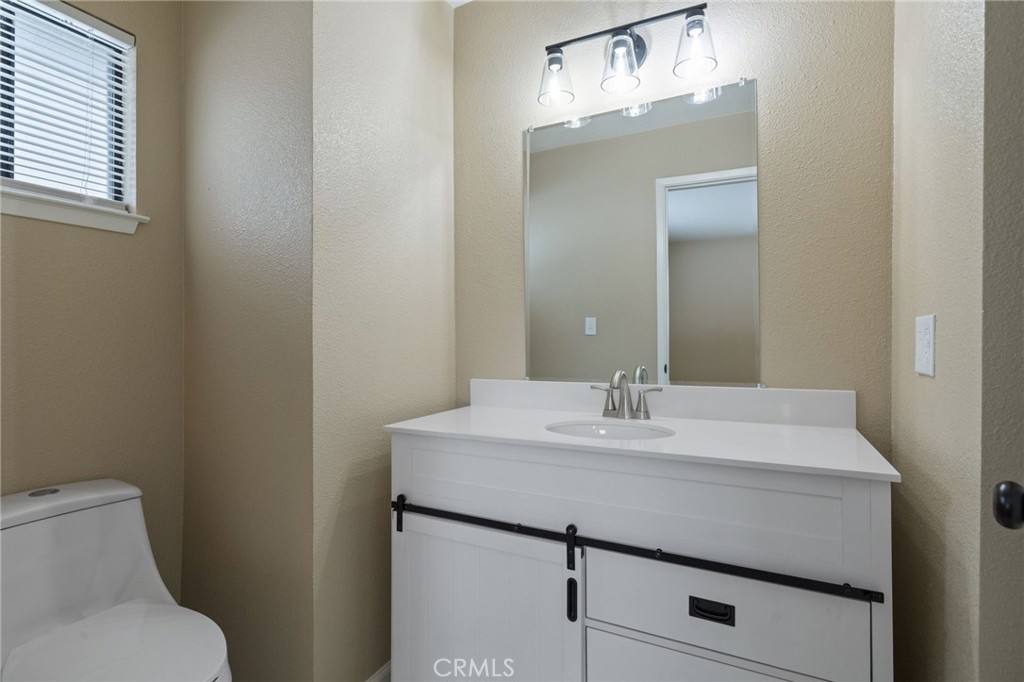 57015 Sunrise Ridge Road