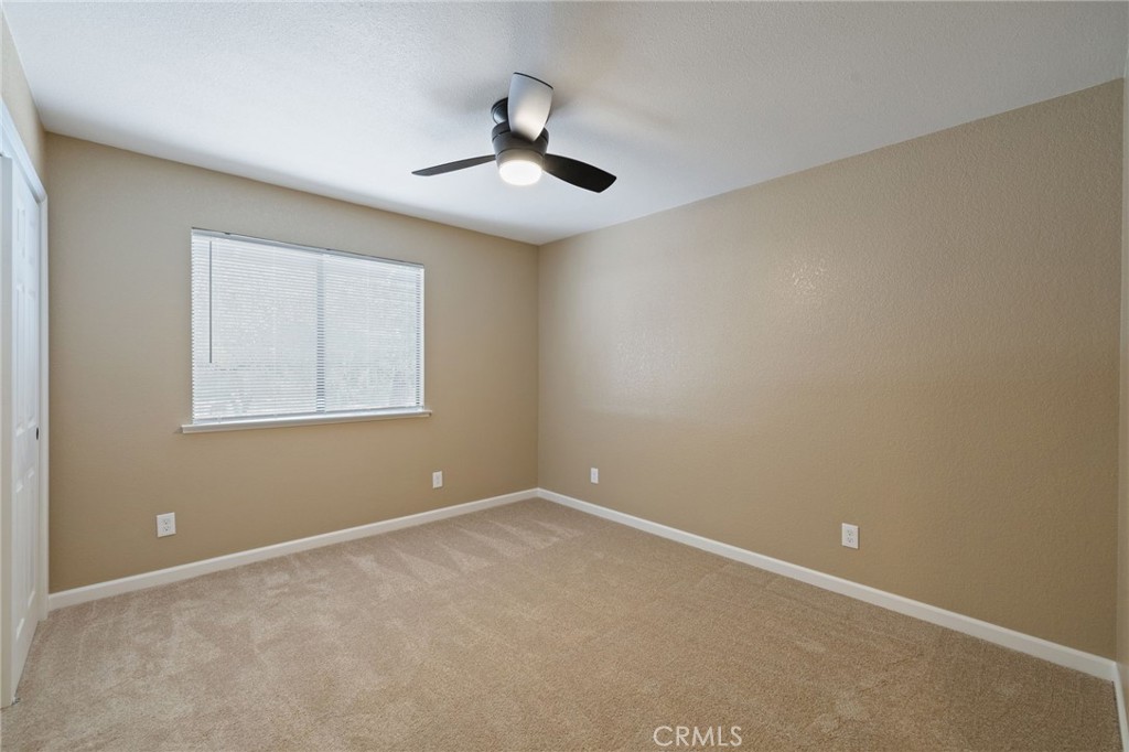 57015 Sunrise Ridge Road