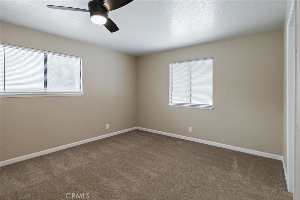 57015 Sunrise Ridge Road