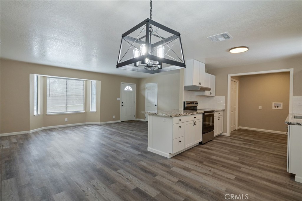 57015 Sunrise Ridge Road