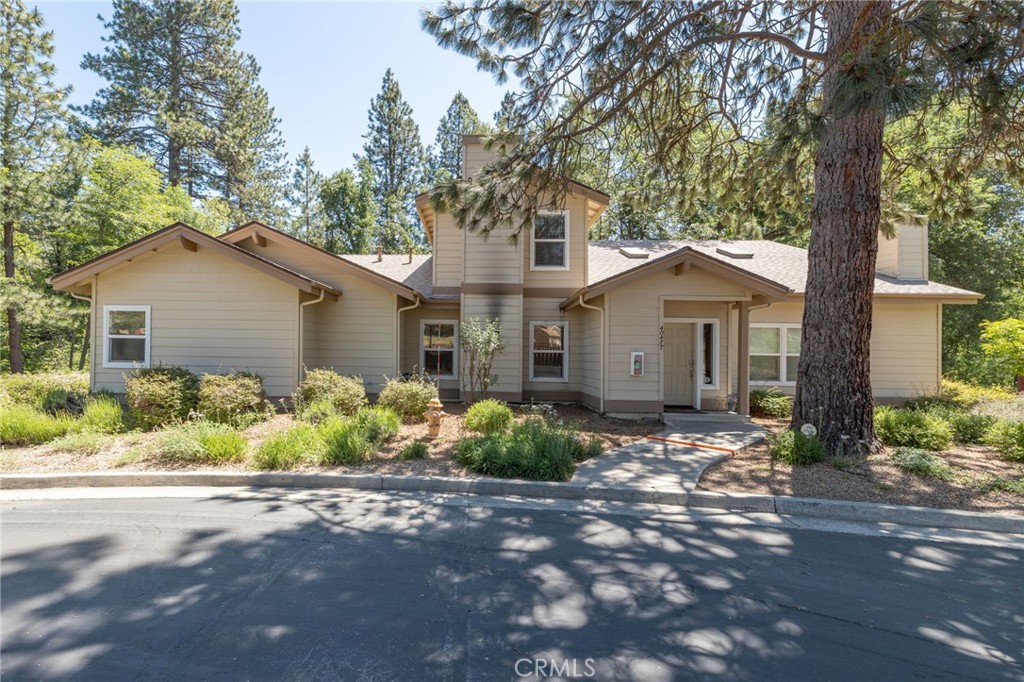 40477 Road 222