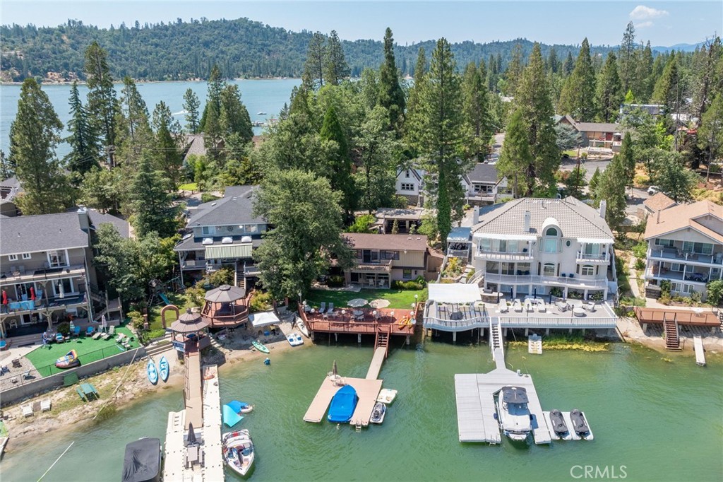 39331 Blue Jay Drive