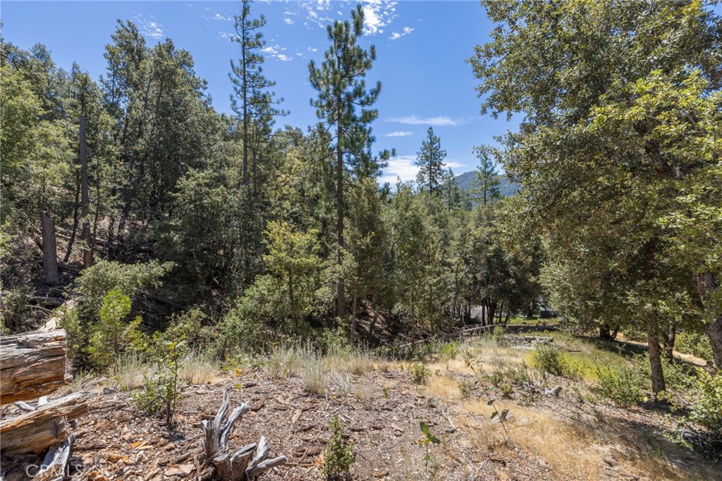 8 N Cedar Vista Circle N