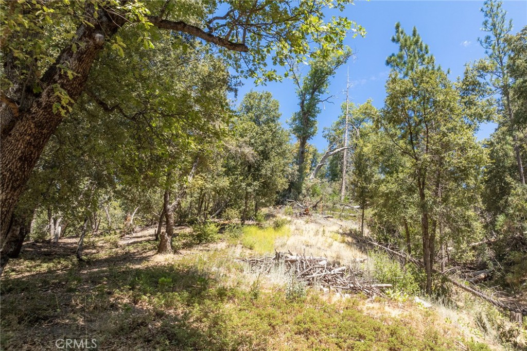 8 N Cedar Vista Circle N