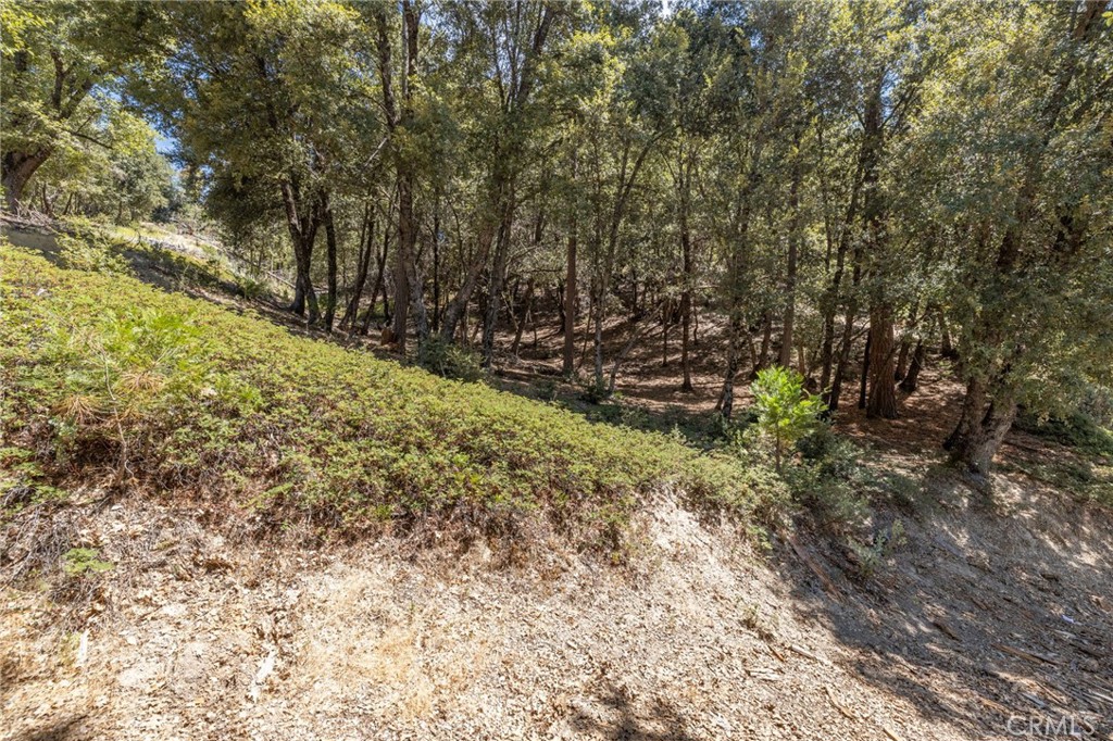 8 N Cedar Vista Circle N