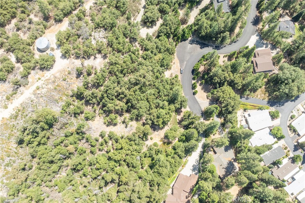 8 N Cedar Vista Circle N