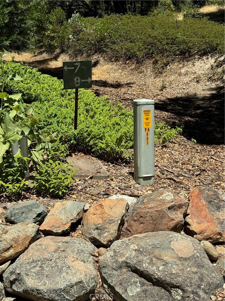 8 N Cedar Vista Circle N