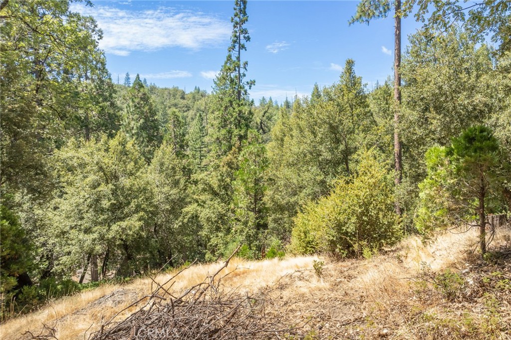 8 N Cedar Vista Circle N