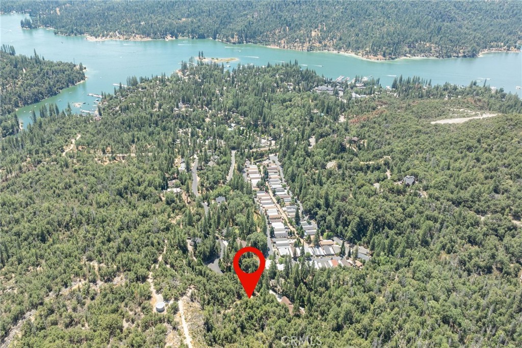 8 N Cedar Vista Circle N