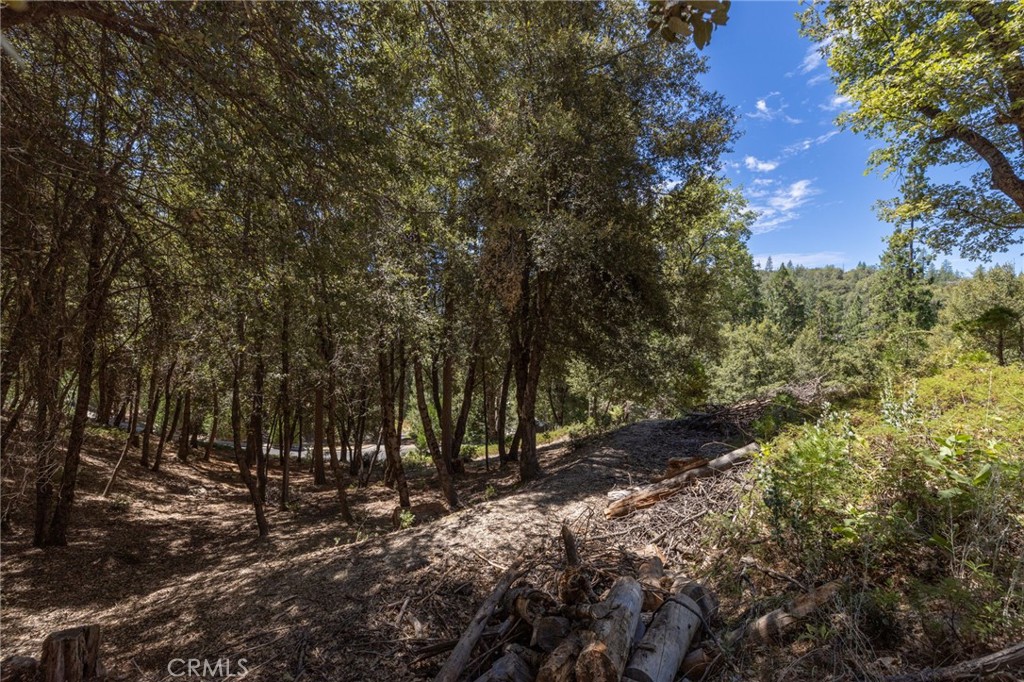 8 N Cedar Vista Circle N