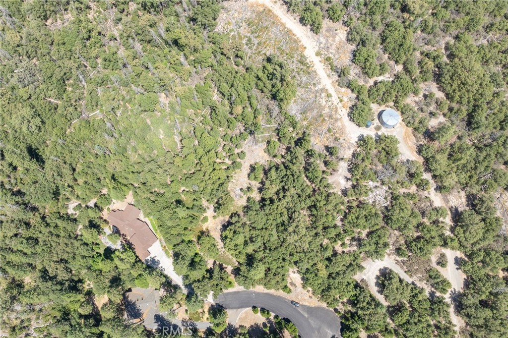 8 N Cedar Vista Circle N