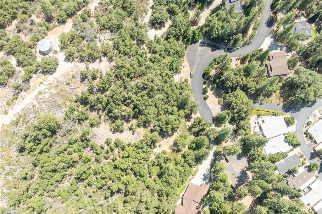 8 N Cedar Vista Circle N