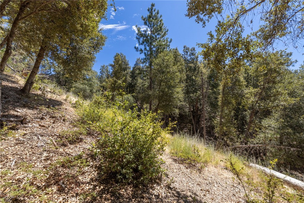 8 N Cedar Vista Circle N