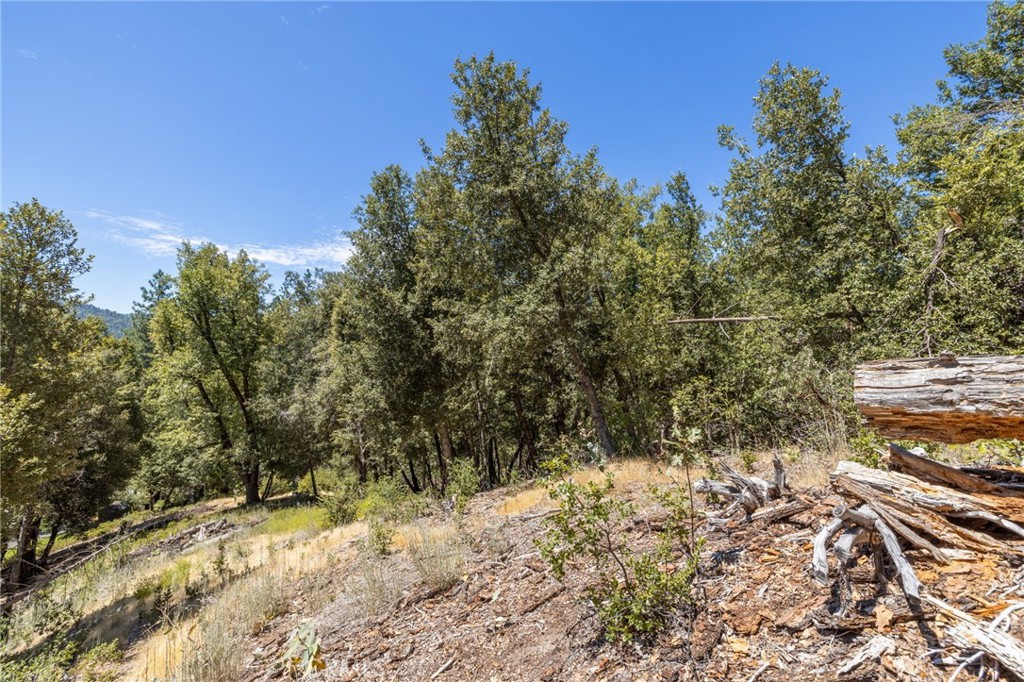 8 N Cedar Vista Circle N