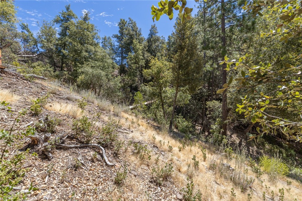 8 N Cedar Vista Circle N