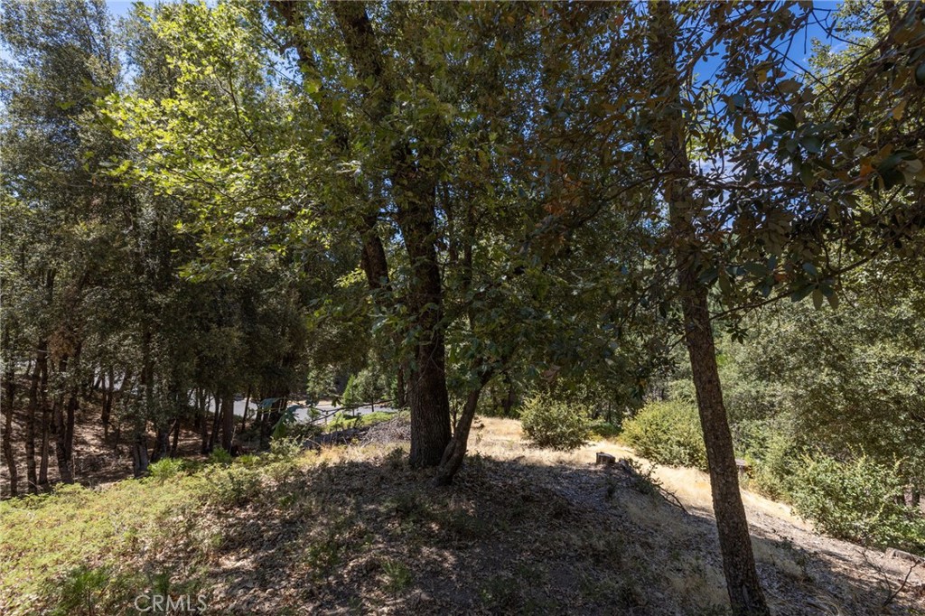 8 N Cedar Vista Circle N