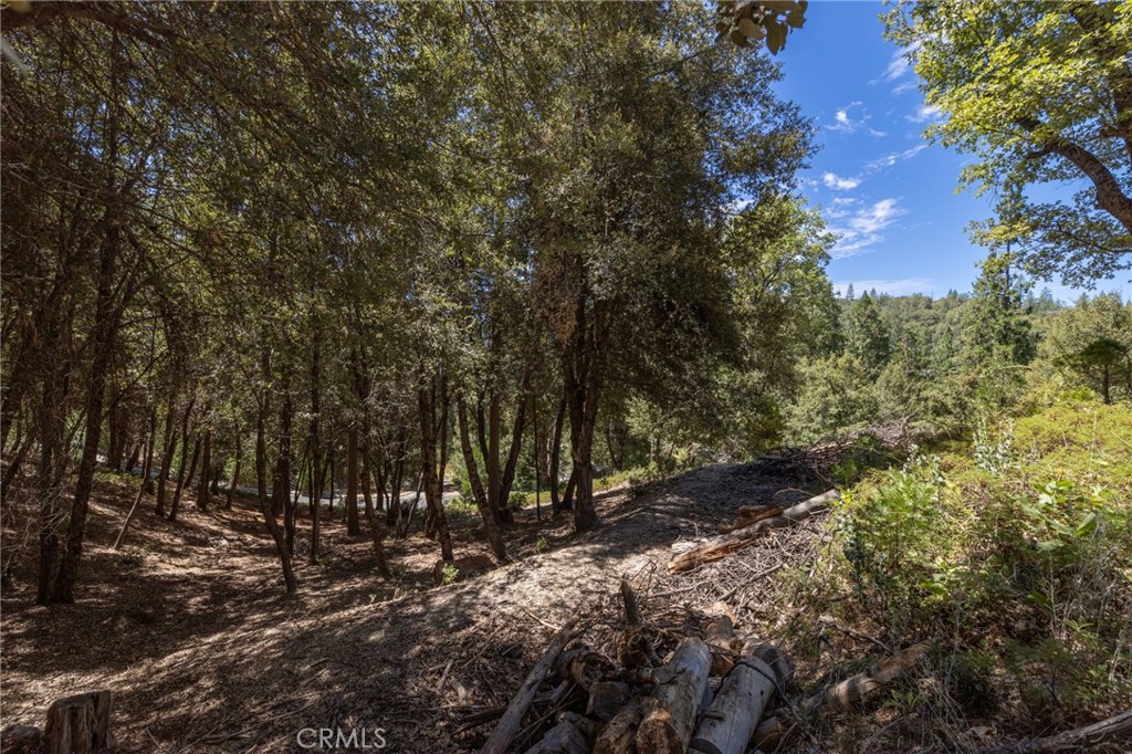 8 N Cedar Vista Circle N