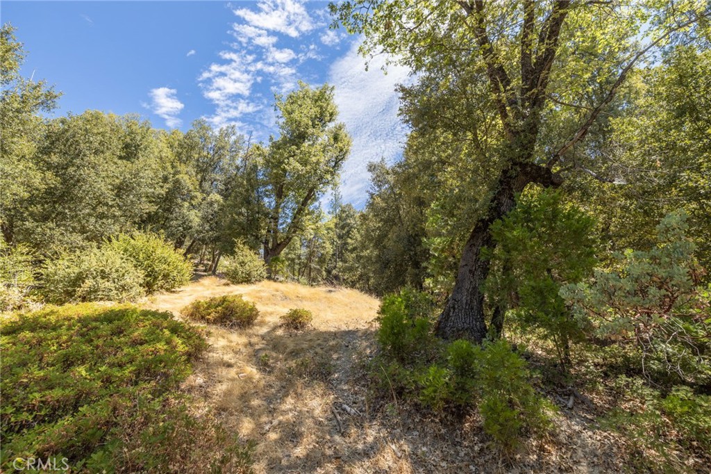 8 N Cedar Vista Circle N