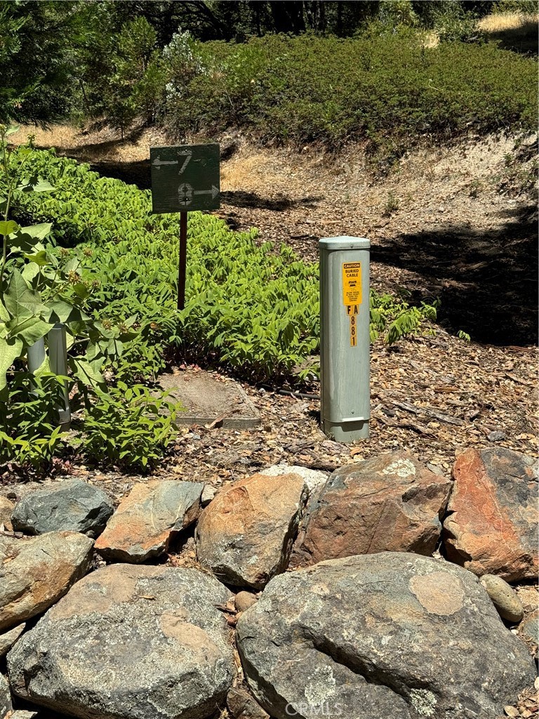 8 N Cedar Vista Circle N