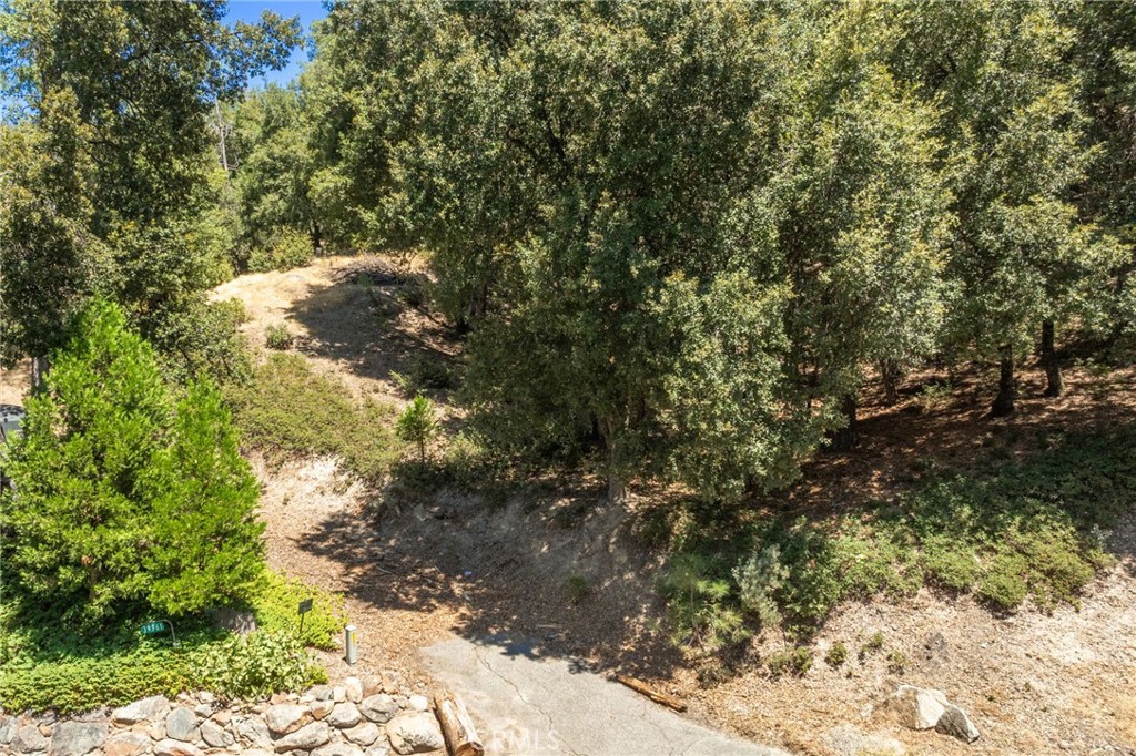 8 N Cedar Vista Circle N