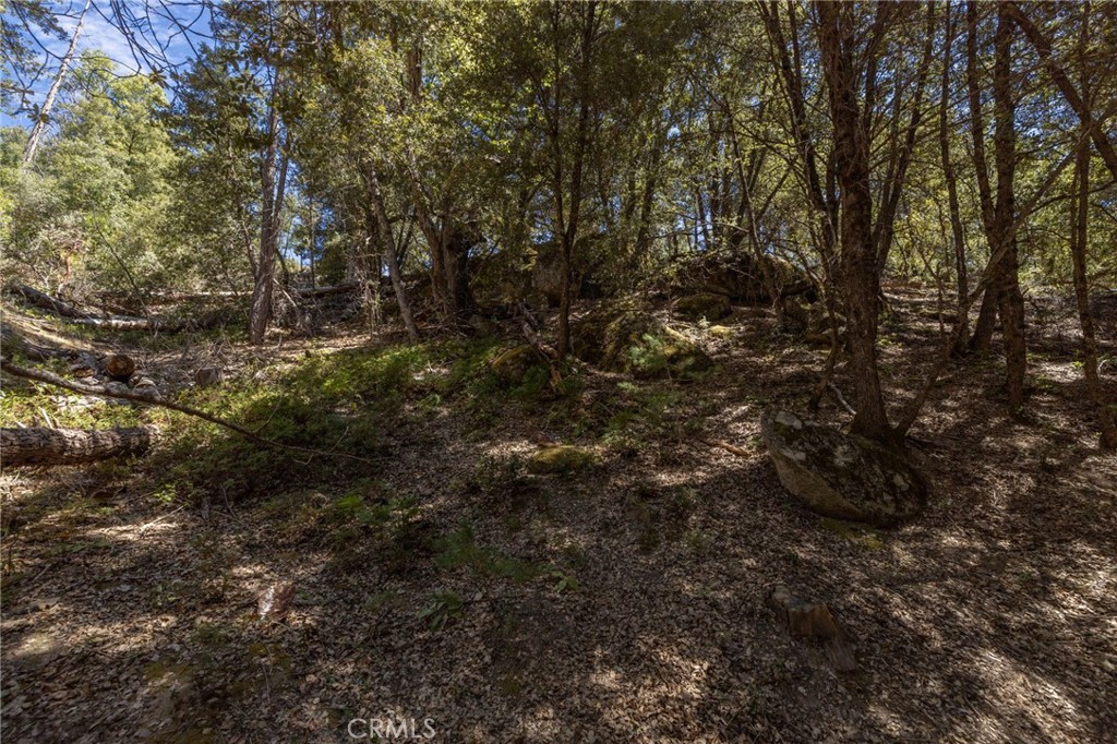 8 N Cedar Vista Circle N