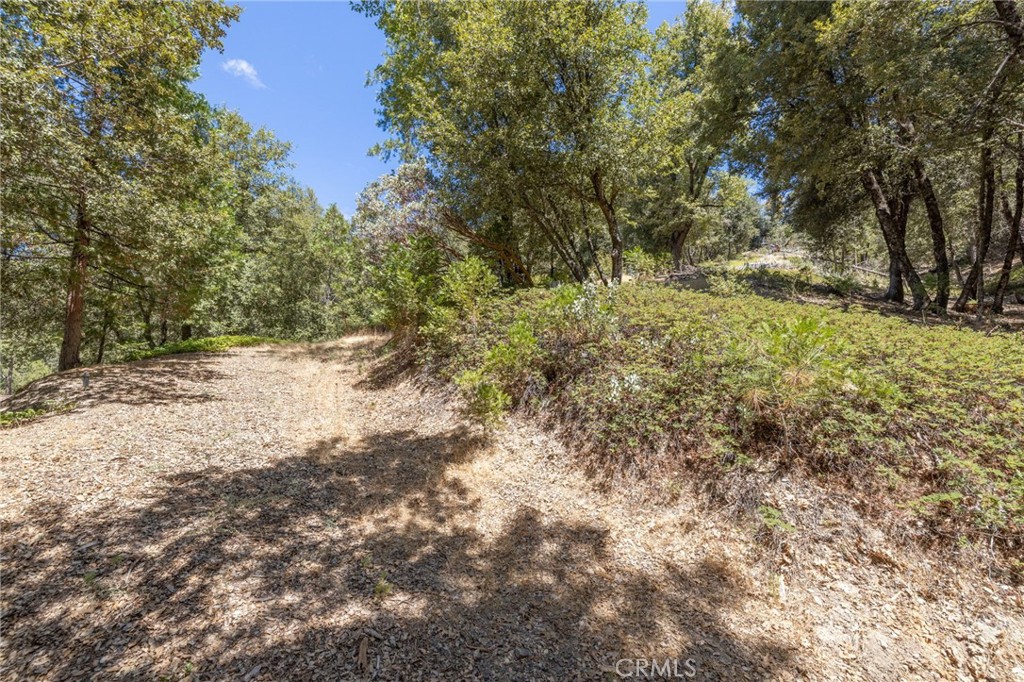 8 N Cedar Vista Circle N
