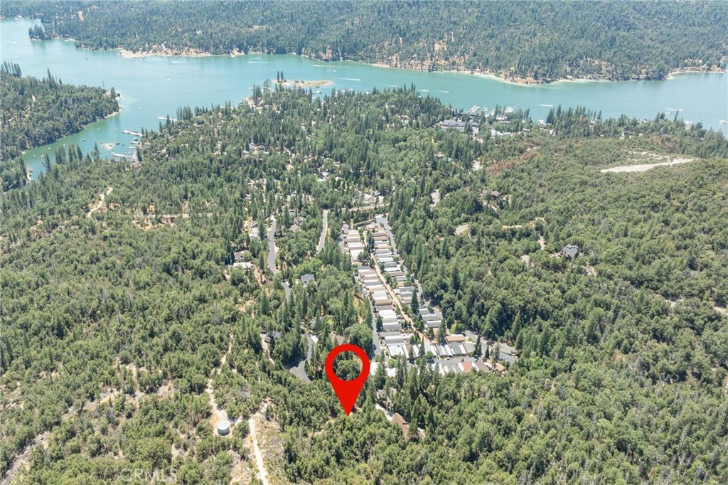 8 N Cedar Vista Circle N